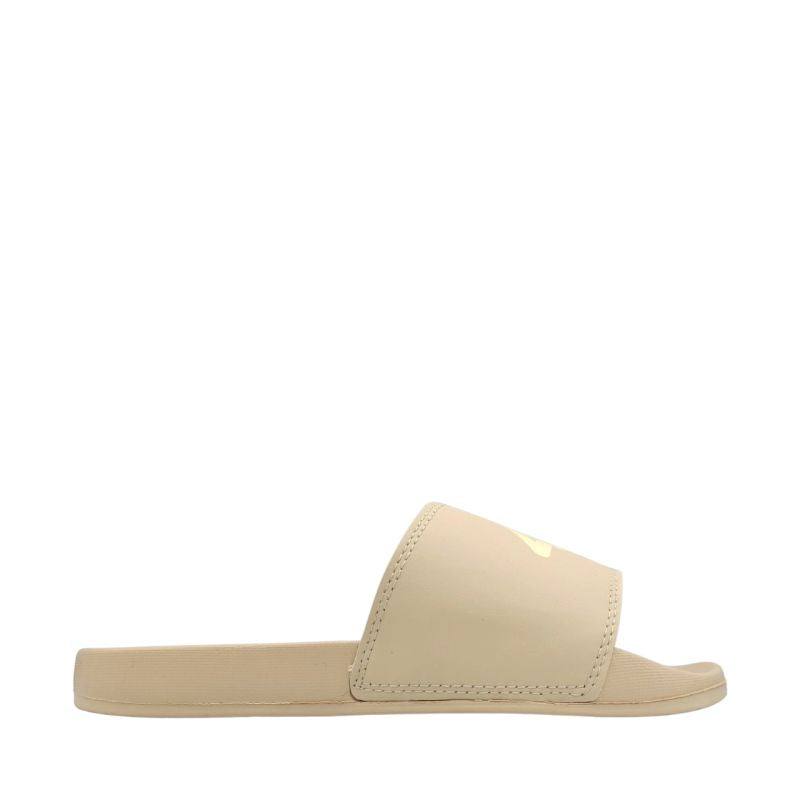4f Flip-flops F010 W 4FRMM00FSLIF010 83S cipő