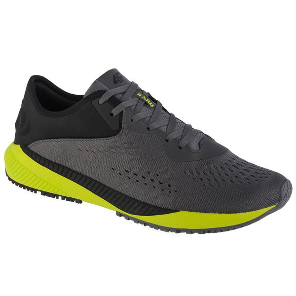 Shoes 4f Mrk Ii M 4fss23fspom032-23s