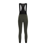 Rogelli women's trousers s/s SIGNATURE green zöld nadrág