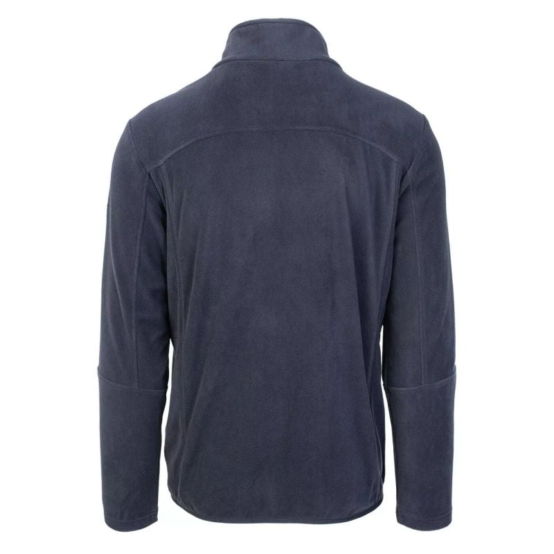 Iguana Govio sweatshirt sötétkék pulóver 92800551833