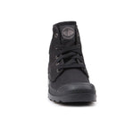Palladium Pampa HI W 92352-060-M Shoes Cipő