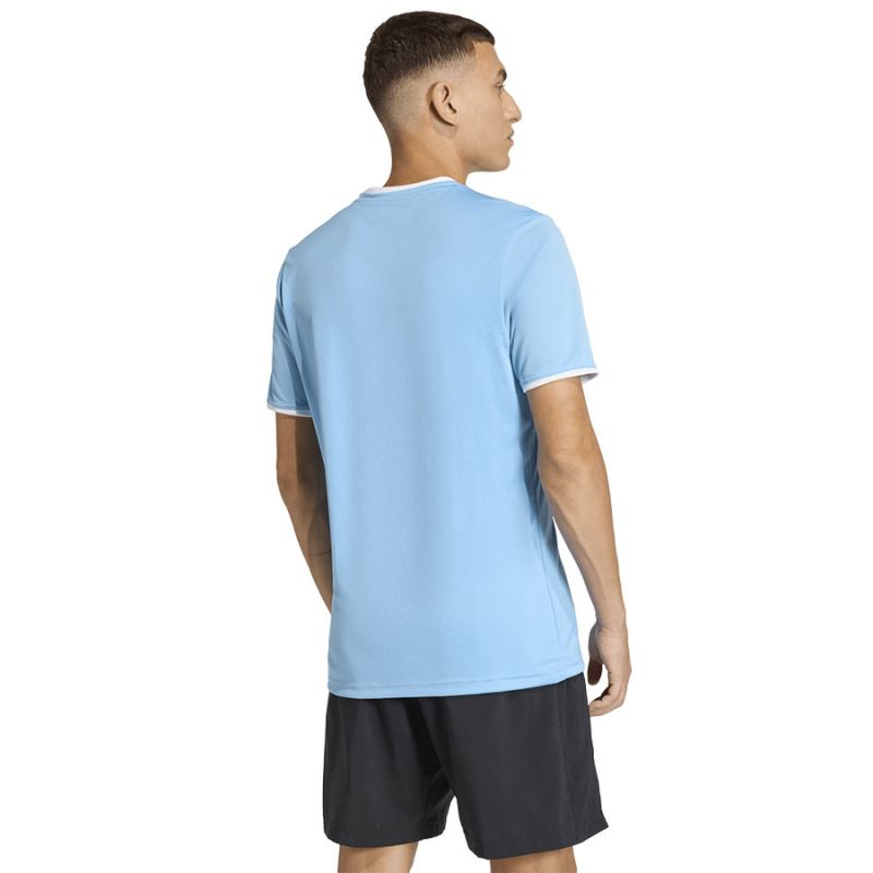 adidas Entrada 26 JSY JZ2510 T-shirt póló