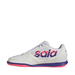adidas Top Sala Competition II IN JP6985 kids' soccer shoes