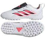 Adidas Predator Club FT EL Jr TF cipő
