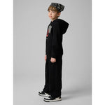 4F Boys' jogger sweatpants 158/164 ruházat 4FJRSS26TTROM1920-20S