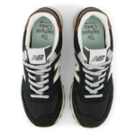 New Balance 574 Lifestyle Classic Unisex ( ) cipő