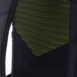 Elbrus OVID Backpack 18l hátizsák 92800706605