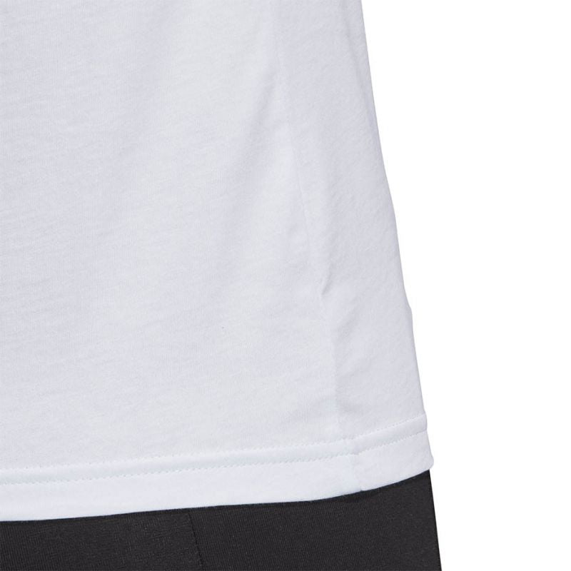 adidas T-shirt adidas W BOS CO Tee W FQ3241 Póló