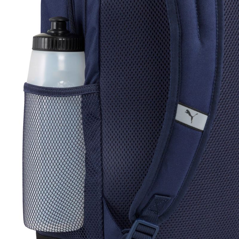 Puma Buzz Backpack 91153 03