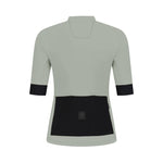 Rogelli SIGNATURE women's t-shirt gray szürke póló