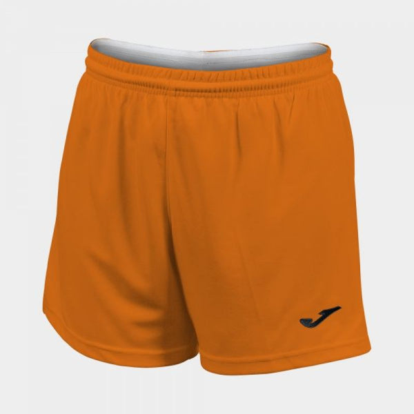 Joma Short Paris II W 900282.880 shorts nadrág
