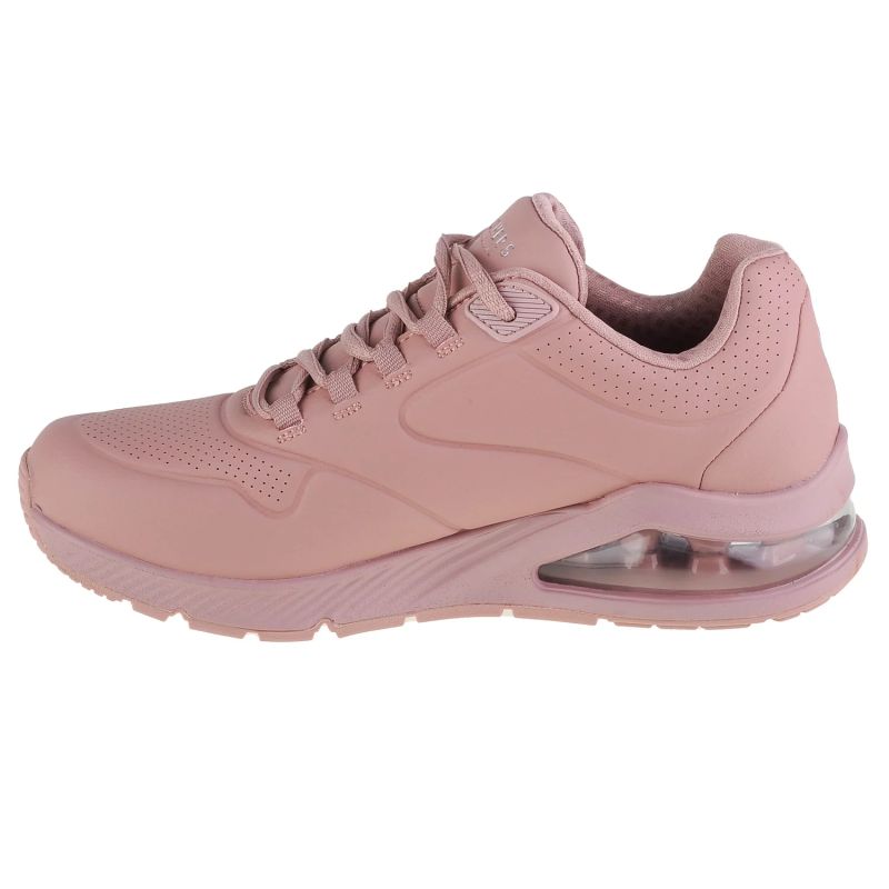 Skechers Uno 2 - Air Around You 155543-BLSH Pink 38 Kiegészítő