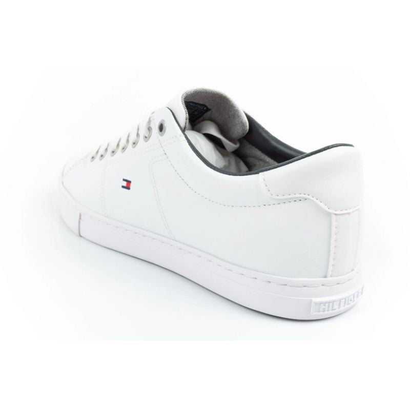Tommy Hilfiger Essential M shoes FM0FM02157100 cipő