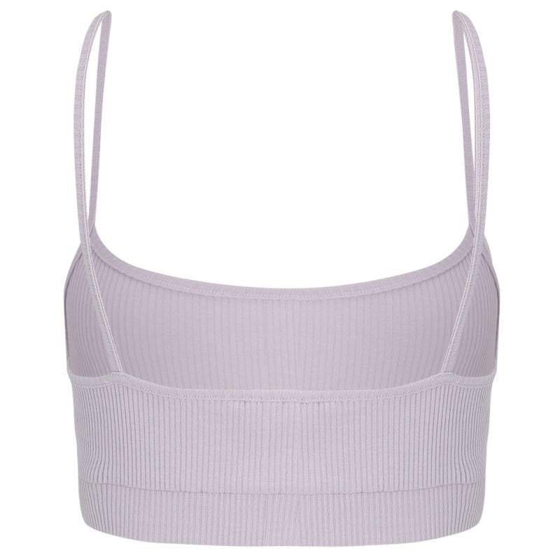 Fila Lavaur W 40119 Sports Bra lila sports bras