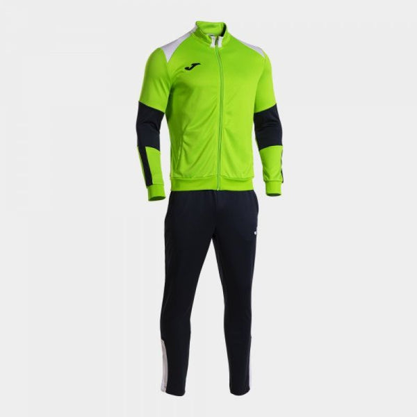 Joma Danubio Tracksuit 104210.023 edzőruha