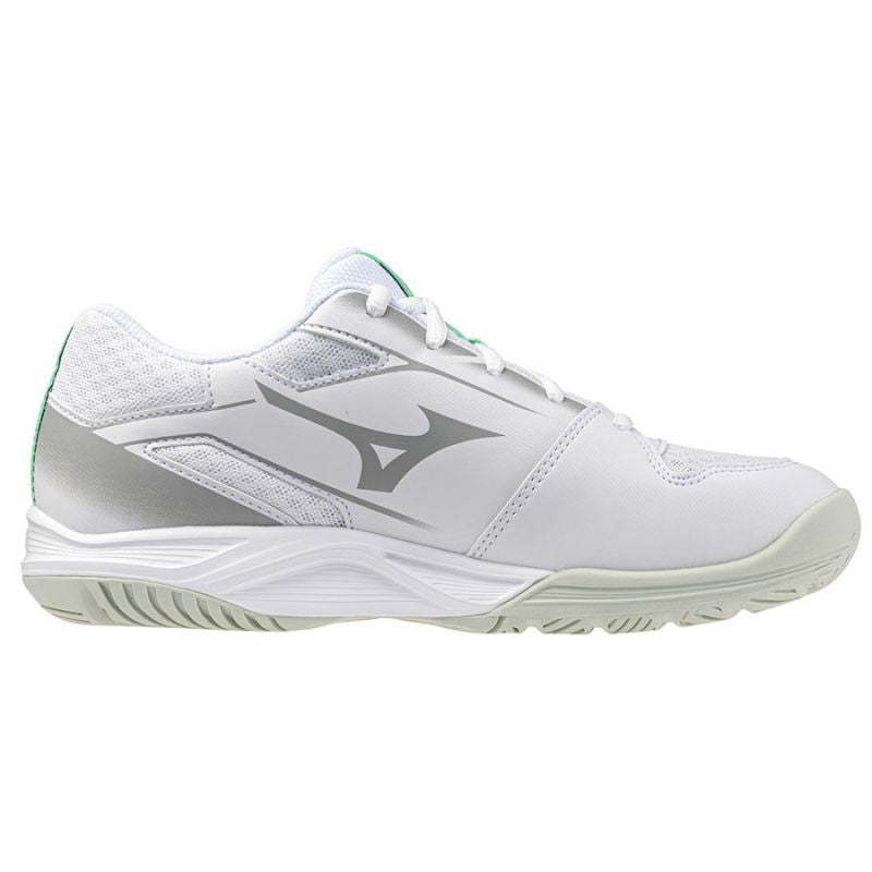 Mizuno Morelia Sala Club TF Q1GB251621 shoes Cipő