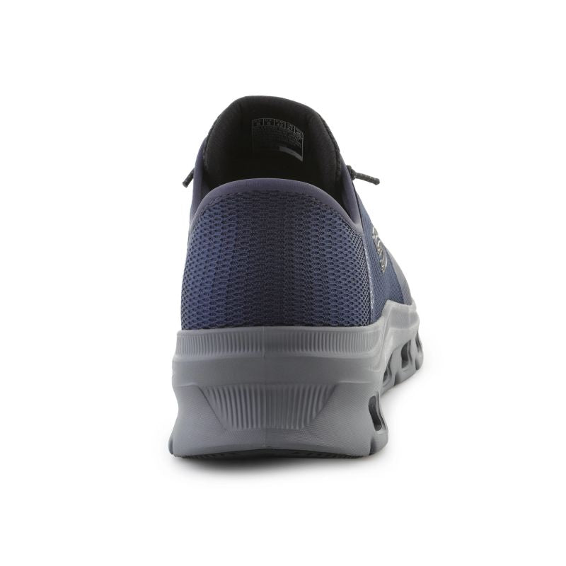 Skechers Slip ins shoes: Glide-Step Pro M 232821-NVCC cipő