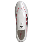 Adidas COPA PURE IV League LL FG JQ0863 41 1/3 focicipő