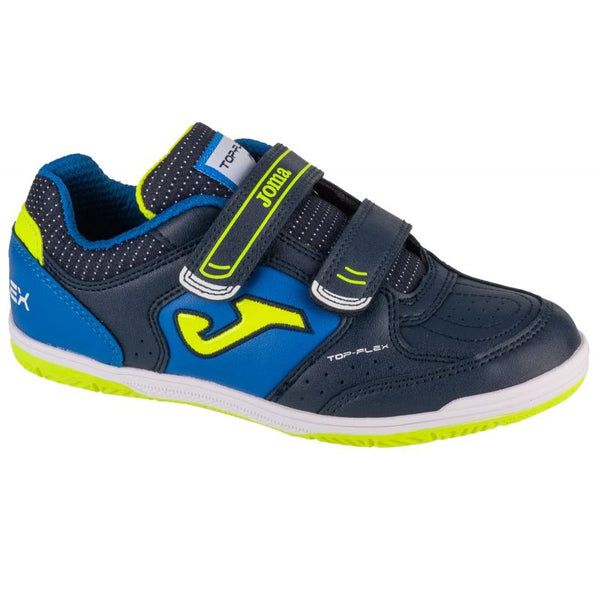 Joma Top Flex 2403 IN Jr TPJW2403INV football boots cipő