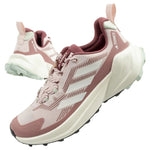 Adidas women's trekking Terrex Trailmaker 2 sneakers utcai cipő
