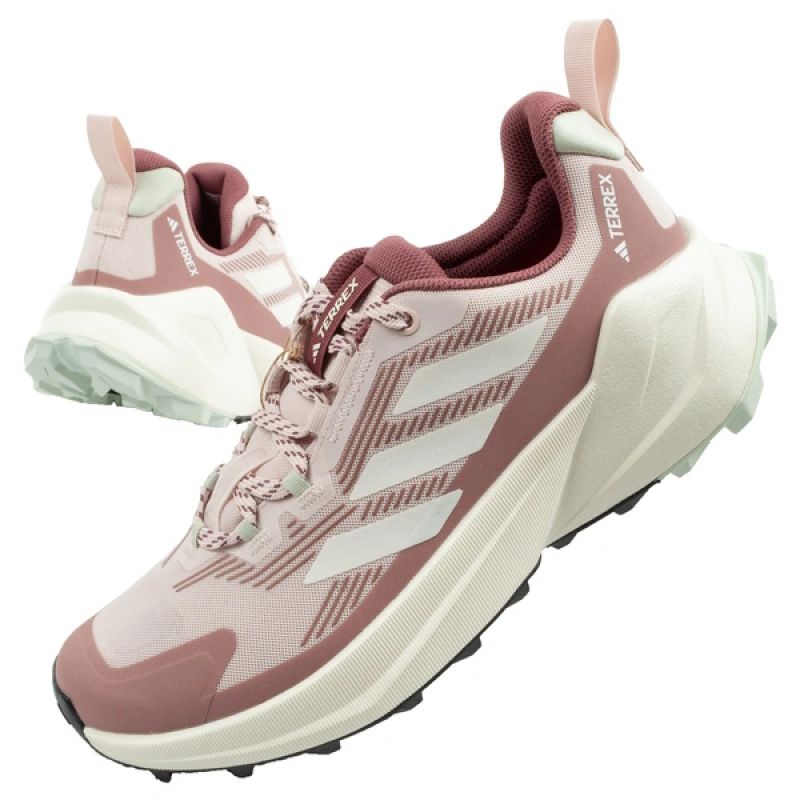 Adidas women's trekking Terrex Trailmaker 2 sneakers utcai cipő