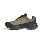 Adidas Terrex Skychaser AX5 GTX JH7801 túracipő