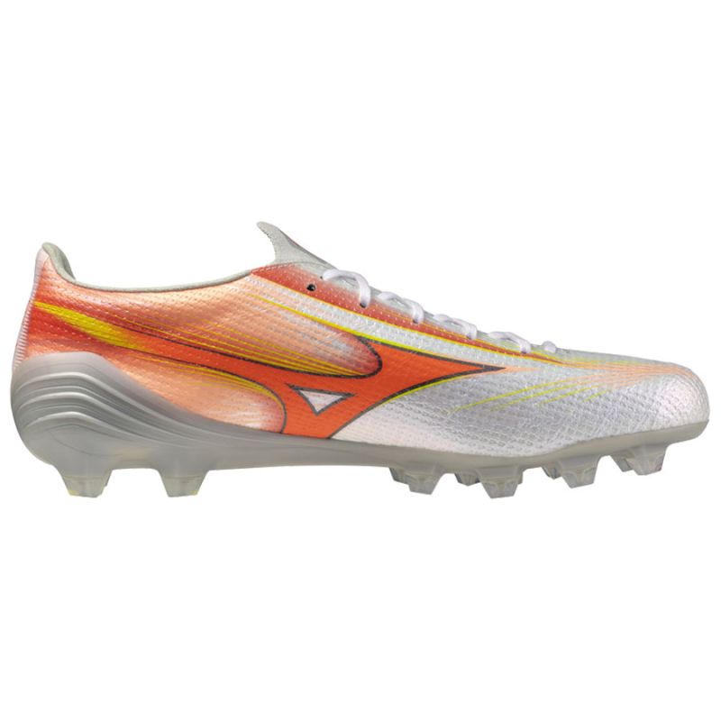 Mizuno Alpha III Japan FG cipő P1GA266054