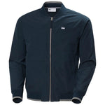 Helly Hansen men's MARINE BOMBER JACKET 54535 jackets