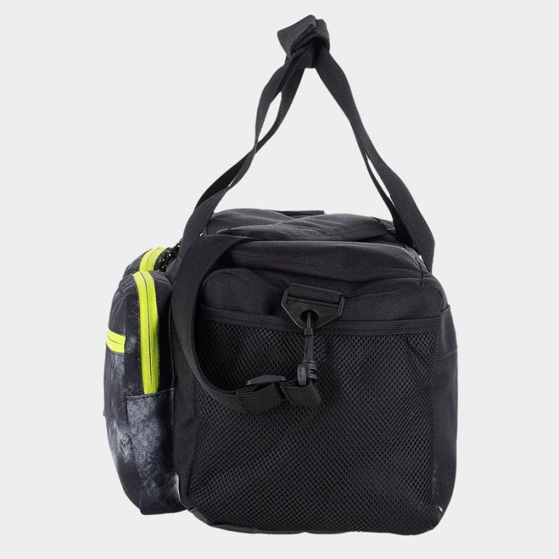 Bag 4f 4fjwss24abagm102 90s