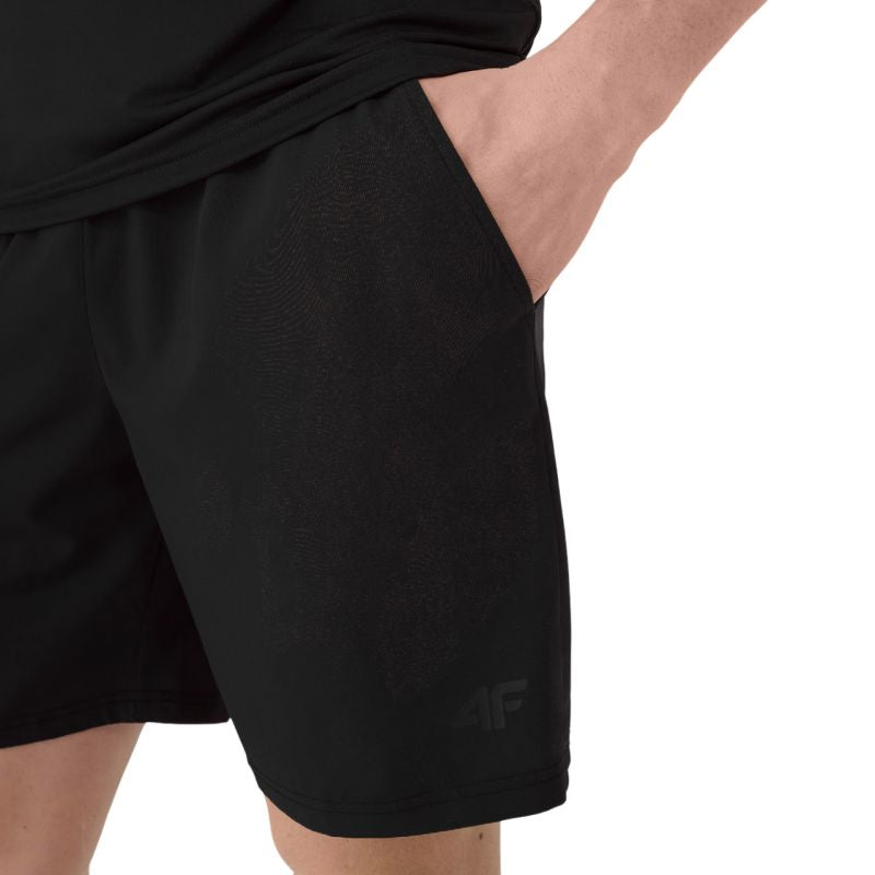 4f Shorts FNK M0912 M 4FWSS25TFSHM0912 20S nadrág