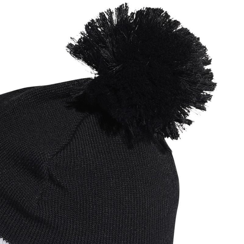 Adidas Pompom Beanie H32425 Kötött sapka
