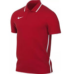 Nike Park 26 SS póló Shirt kiegészítő HM7136-657