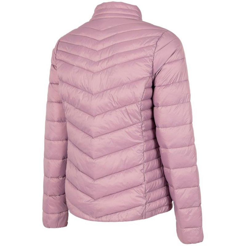Jacket 4f W H4z22 Kudp002 52s