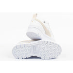 Puma Mayze Coquette Women's Sneakers White Platform Sports fehér női utcai cipő 40396401