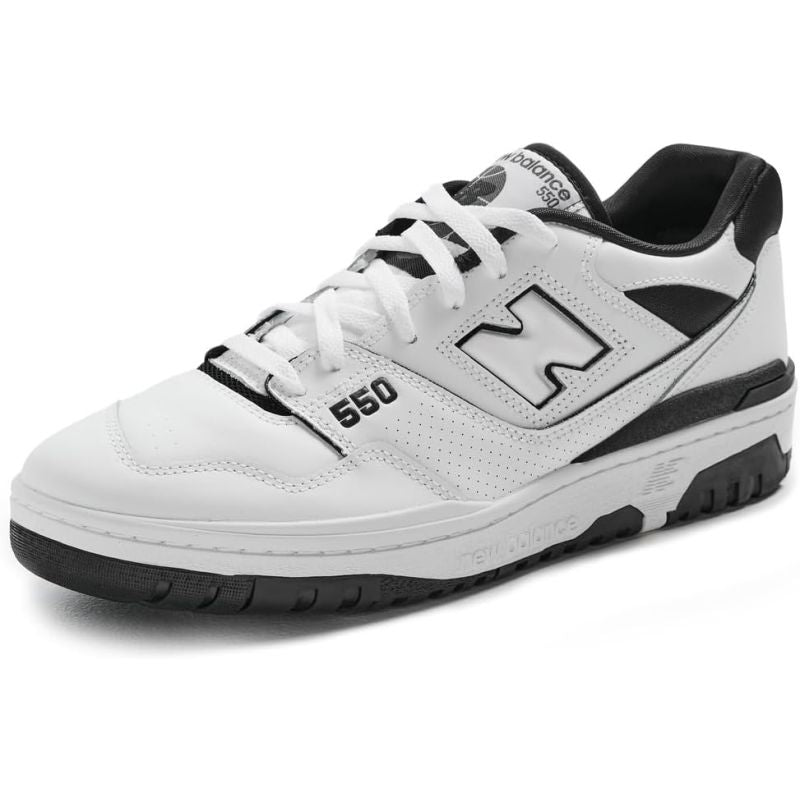 New Balance unisex ( ) cipő