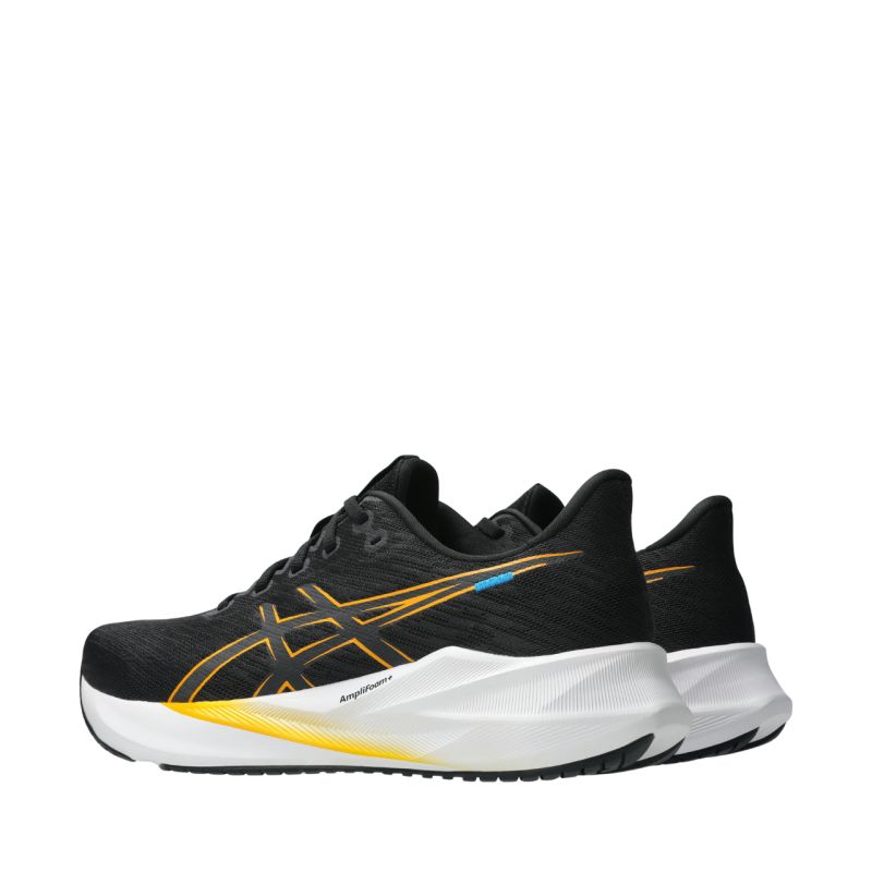 Asics Versablast 4 1011B984 004 Men's Running futócipő