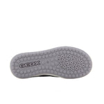Geox J Vita B J82A4B 01422 C0875 accessories