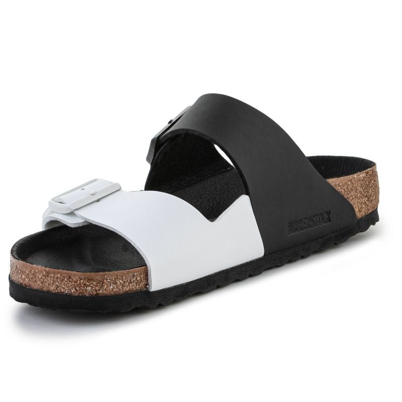 Birkenstock Arizona Split 1019703 slippers cipő