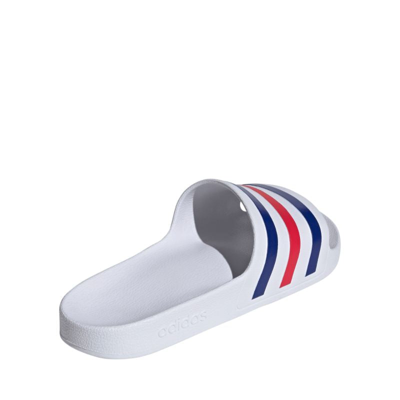 Adidas Adilette Aqua flip-flops white HQ2448 fehér túracipő