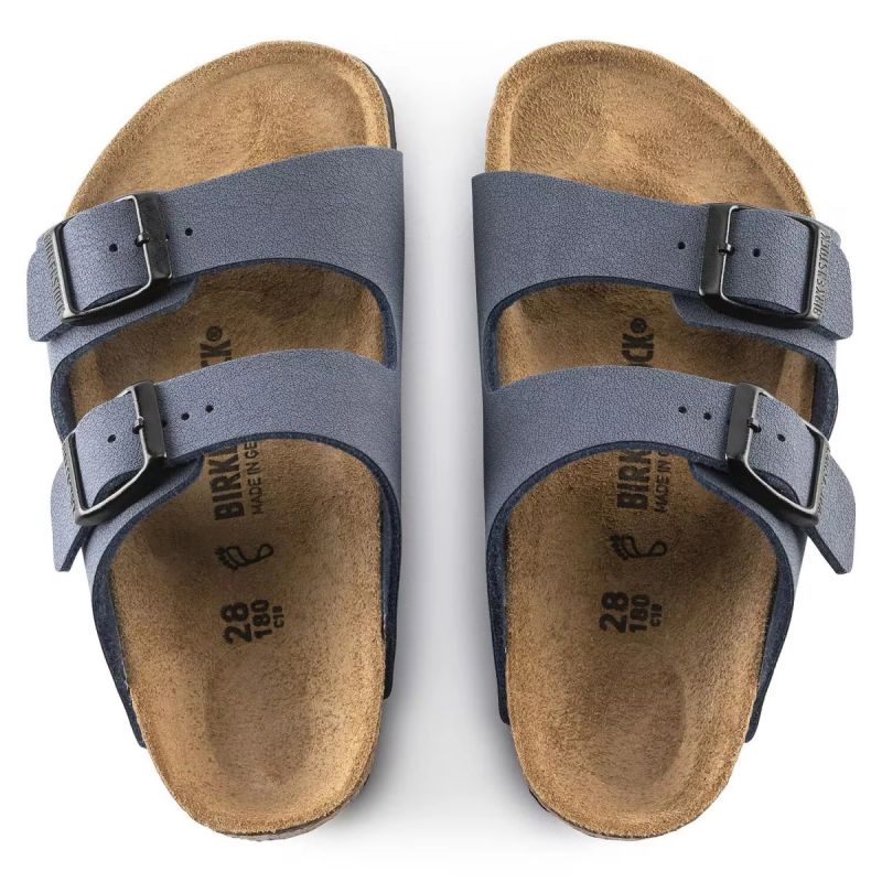 Birkenstock Arizona BS Jr 1002360 Flip-Flops Cipő