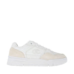 Champion RD PRM Low Women's S11830 WW002 utcai cipő