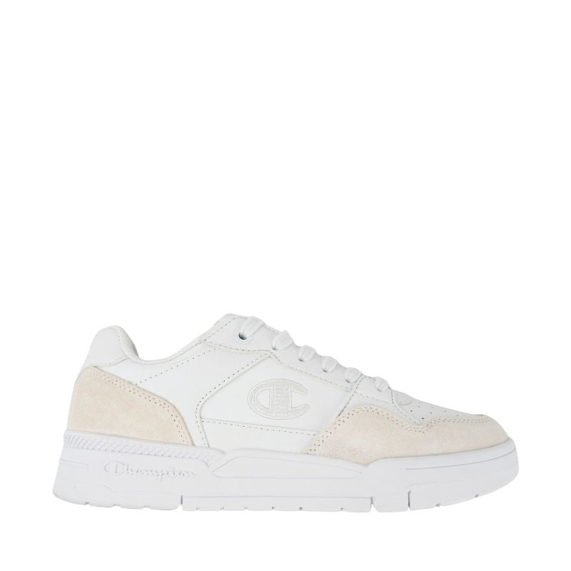Champion RD PRM Low Women's S11830 WW002 utcai cipő