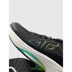 Speed Runner Men's Running 4F 4FRSS25FSPOM154-20S futócipő
