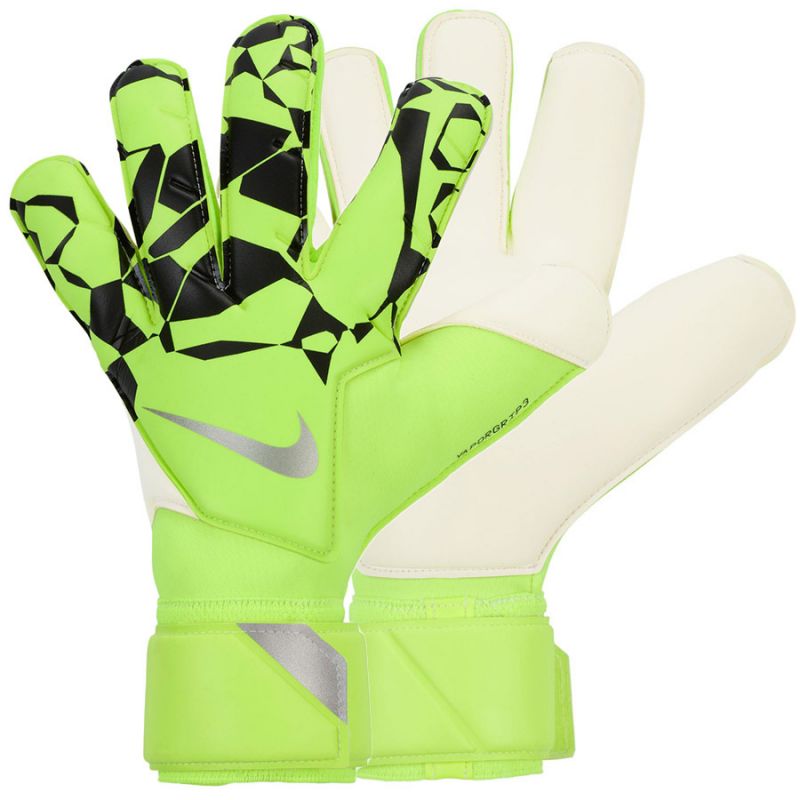 Nike Vapor Grip3 Gloves HQ0304-702 Kiegészítők