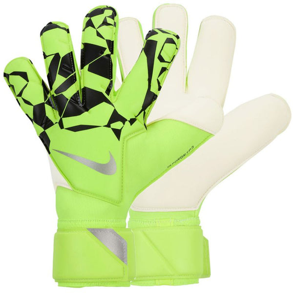 Nike Vapor Grip3 Gloves HQ0304-702 Kiegészítők