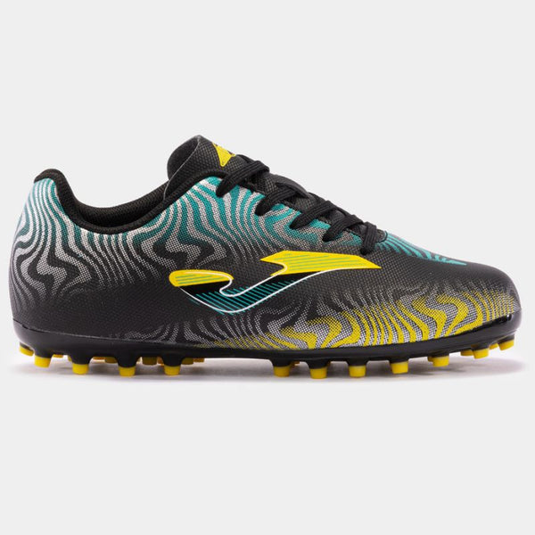 Joma EVOLUTION 2401 Jr FG EVJW2401AG shoes general
