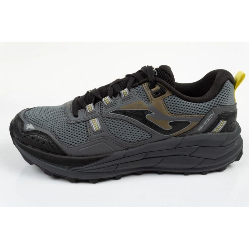 Joma Shock M TKSHOW2522 shoes cipő