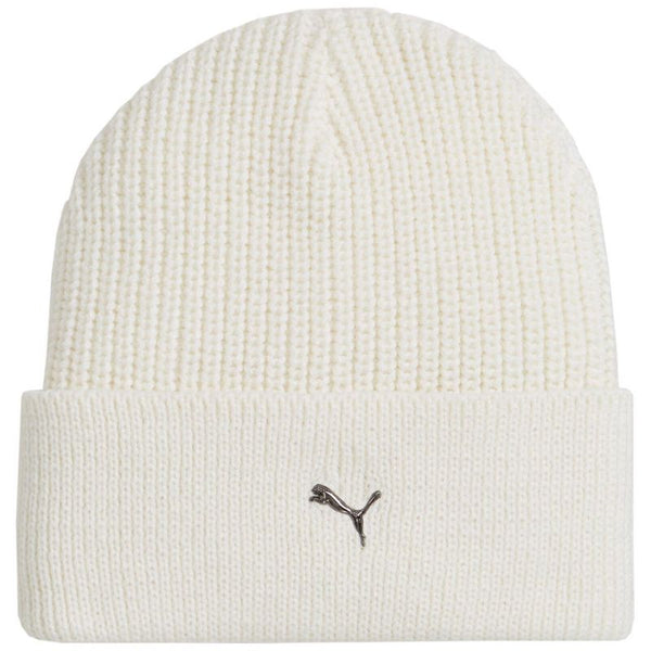 Puma Metal Cat Beanie W 024874 02 Kötött sapka