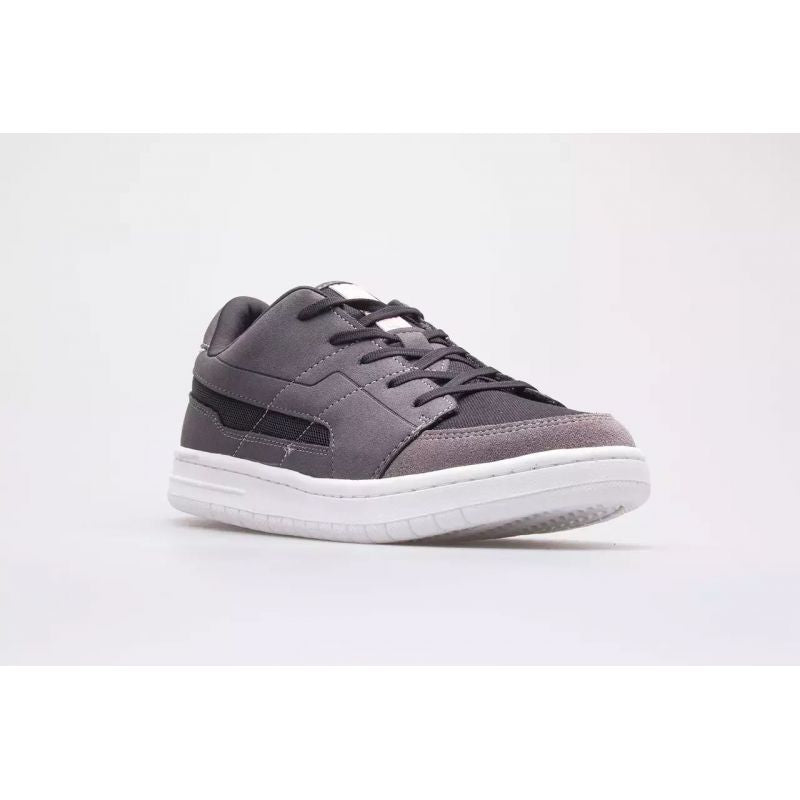 4f Jr 4FJAW22-FLOWF011 22S shoes Cipő