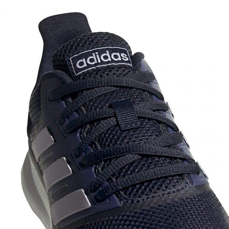 Adidas Runfalcon W EG8626 running shoes Cipő